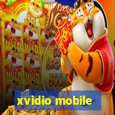 xvidio mobile